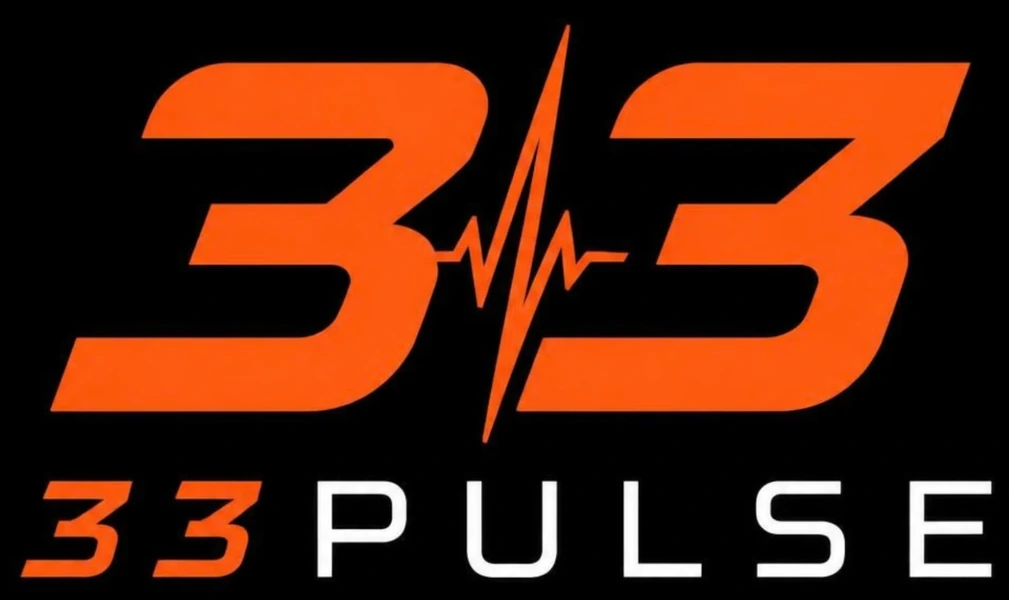 33PULSE